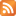 Suscribirse a RSS - Líder de laboratorio